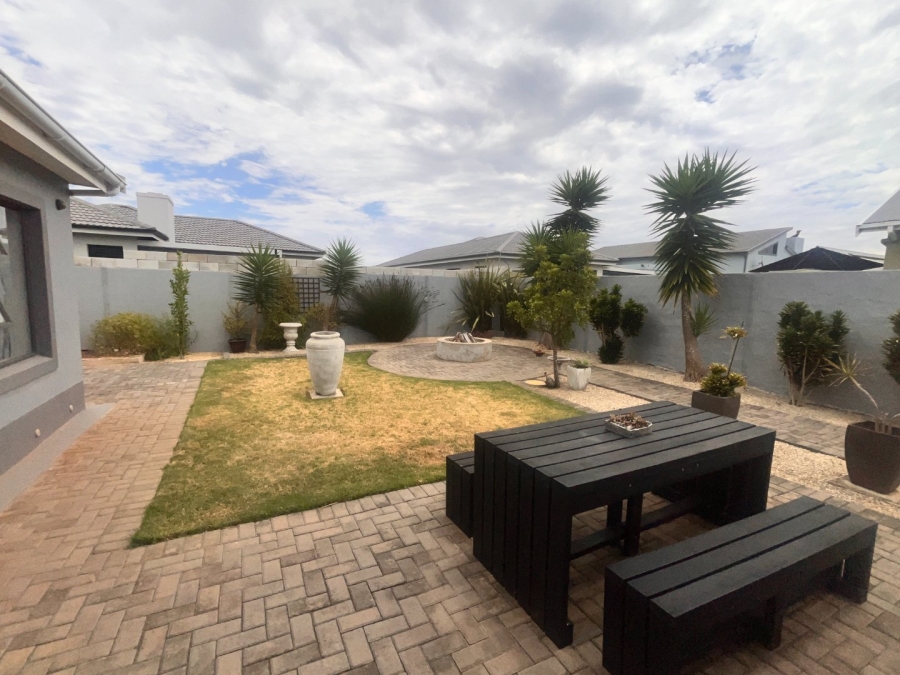 3 Bedroom Property for Sale in Fountains Estate Eastern Cape